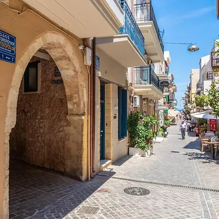 Amy's Little Gem Holiday home