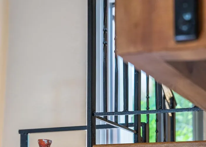 Amy's Little Gem Holiday home Chania (Crete)