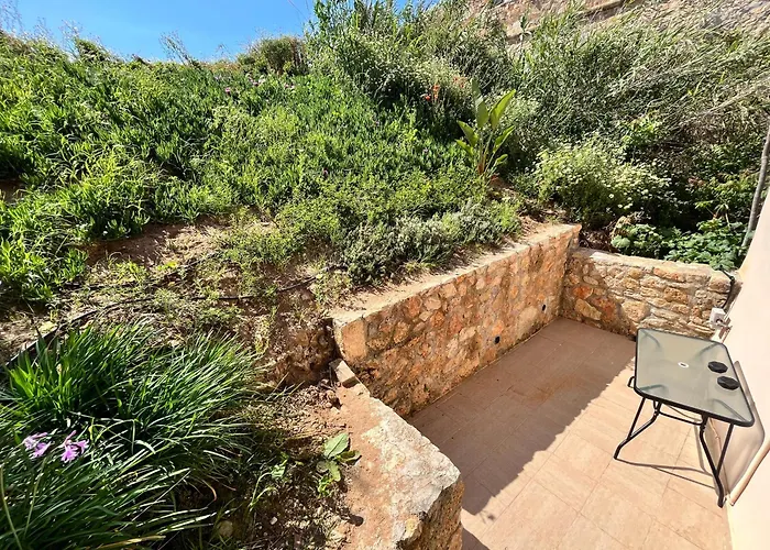 Amy's Little Gem Holiday home *