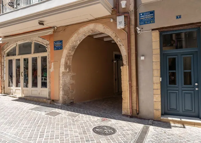 Holiday home Amy's Little Gem *