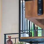 Amy's Little Gem Holiday home Chania (Crete)