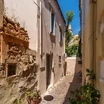 Amy's Little Gem Holiday home Chania (Crete)