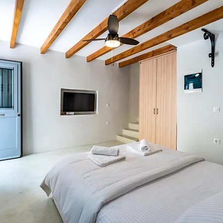 Дом отдыха Amy's Little Gem