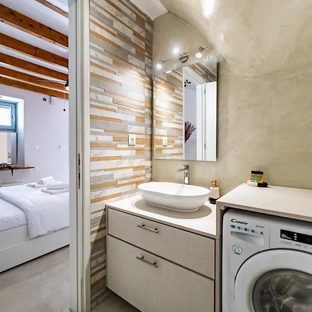 Amy's Little Gem Дом отдыха *