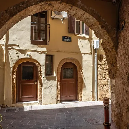 Сasa de vacaciones Amy's Little Gem *