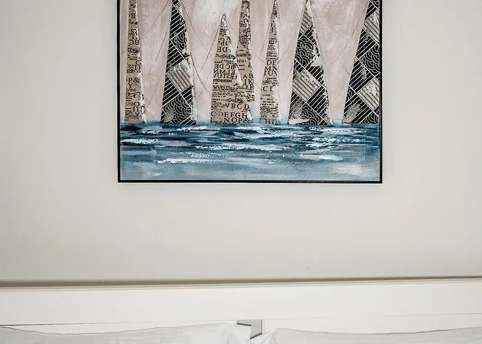 Сasa de vacaciones Amy's Little Gem