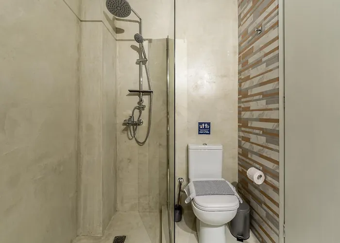 Сasa de vacaciones Amy's Little Gem