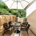 Amy's Little Gem Dom wakacyjny Chania (Crete)
